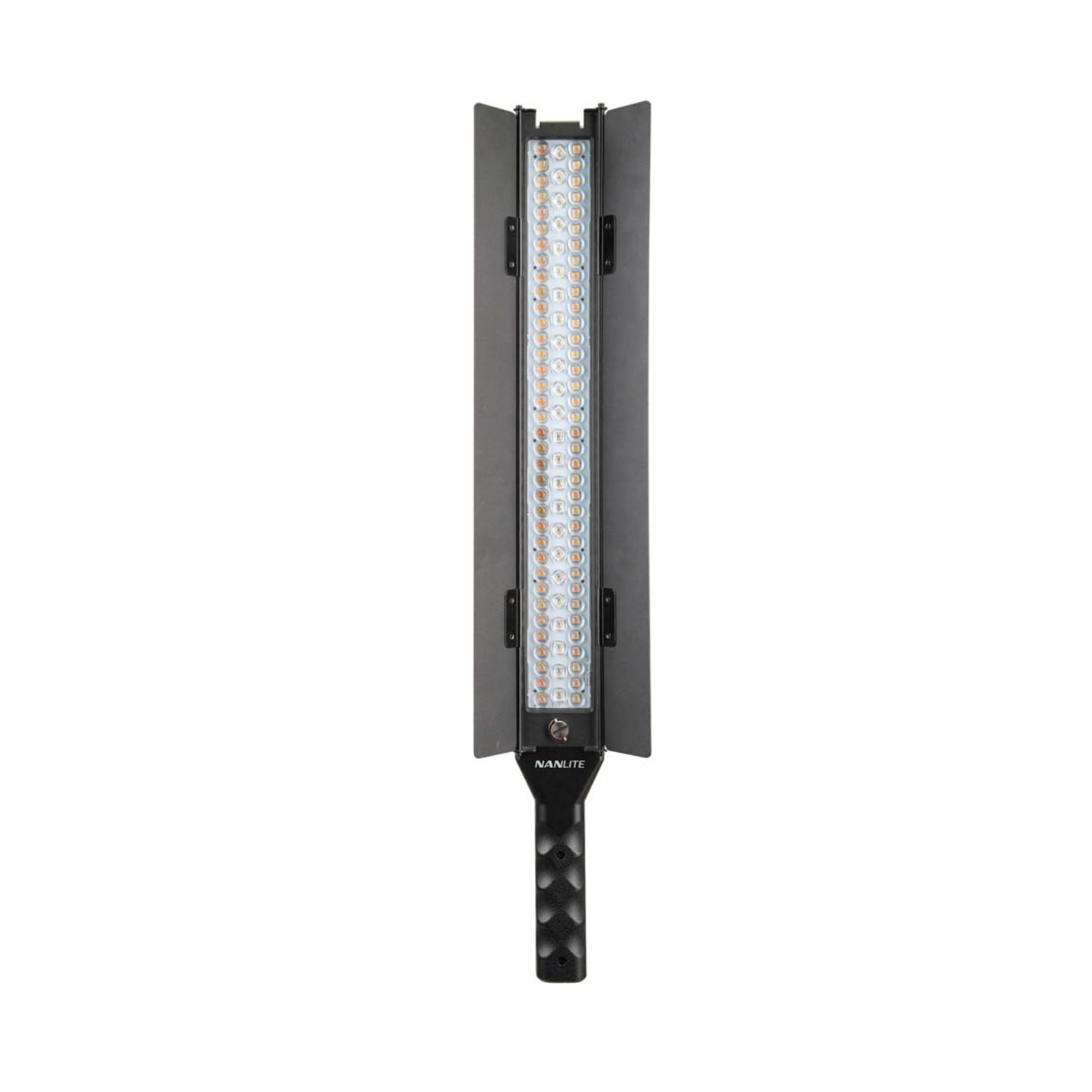 Nanlite-MixWand-18-II-RGBWW-Barndoor-Diffuser-Online-Buy-Mumbai-India_2 - Hey Jimmy